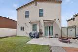 3054 Calle Nueva - Photo 40