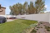 3054 Calle Nueva - Photo 41