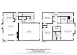 3054 Calle Nueva - Photo 42