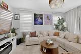 3054 Calle Nueva - Photo 5