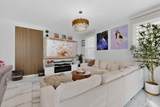 3054 Calle Nueva - Photo 6