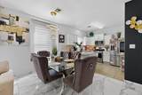 3054 Calle Nueva - Photo 8