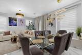 3054 Calle Nueva - Photo 9