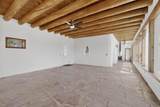 25 A Camino Chupadero - Photo 14