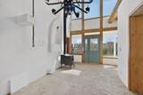 25 A Camino Chupadero - Photo 15