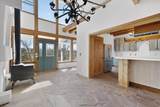 25 A Camino Chupadero - Photo 16