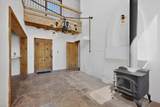 25 A Camino Chupadero - Photo 17