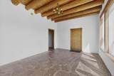 25 A Camino Chupadero - Photo 18