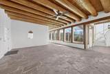25 A Camino Chupadero - Photo 19