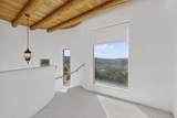 25 A Camino Chupadero - Photo 20
