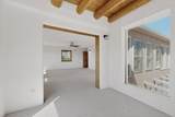 25 A Camino Chupadero - Photo 22