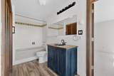 25 A Camino Chupadero - Photo 25