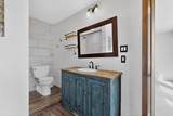 25 A Camino Chupadero - Photo 26