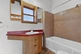 25 A Camino Chupadero - Photo 27