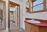 25 A Camino Chupadero - Photo 28