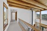 25 A Camino Chupadero - Photo 29