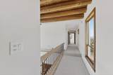 25 A Camino Chupadero - Photo 30