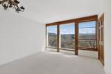 25 A Camino Chupadero - Photo 33