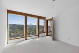 25 A Camino Chupadero - Photo 34