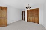 25 A Camino Chupadero - Photo 35