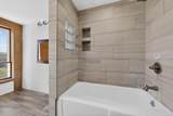 25 A Camino Chupadero - Photo 39
