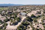 25 A Camino Chupadero - Photo 41