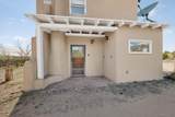 25 A Camino Chupadero - Photo 42