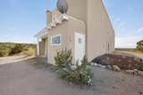 25 A Camino Chupadero - Photo 43