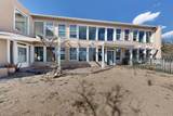 25 A Camino Chupadero - Photo 44