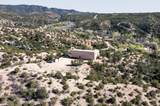 25 A Camino Chupadero - Photo 45