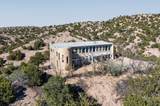 25 A Camino Chupadero - Photo 46