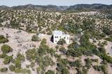 25 A Camino Chupadero - Photo 47
