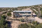 25 A Camino Chupadero - Photo 48