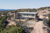 25 A Camino Chupadero - Photo 49