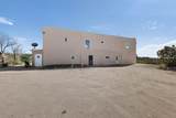 25 A Camino Chupadero - Photo 55