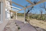 25 A Camino Chupadero - Photo 56