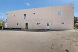 25 A Camino Chupadero - Photo 57