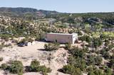 25 A Camino Chupadero - Photo 59
