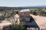 25 A Camino Chupadero - Photo 64