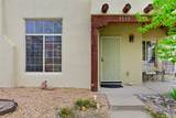 4140 Big Sky Road - Photo 10