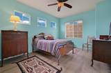 4140 Big Sky Road - Photo 11