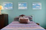 4140 Big Sky Road - Photo 12