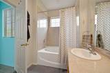 4140 Big Sky Road - Photo 13