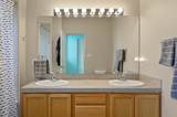 4140 Big Sky Road - Photo 14
