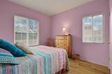 4140 Big Sky Road - Photo 15