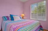 4140 Big Sky Road - Photo 16