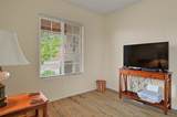 4140 Big Sky Road - Photo 17