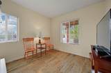 4140 Big Sky Road - Photo 18
