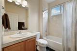 4140 Big Sky Road - Photo 19