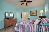 4140 Big Sky Road - Photo 20
